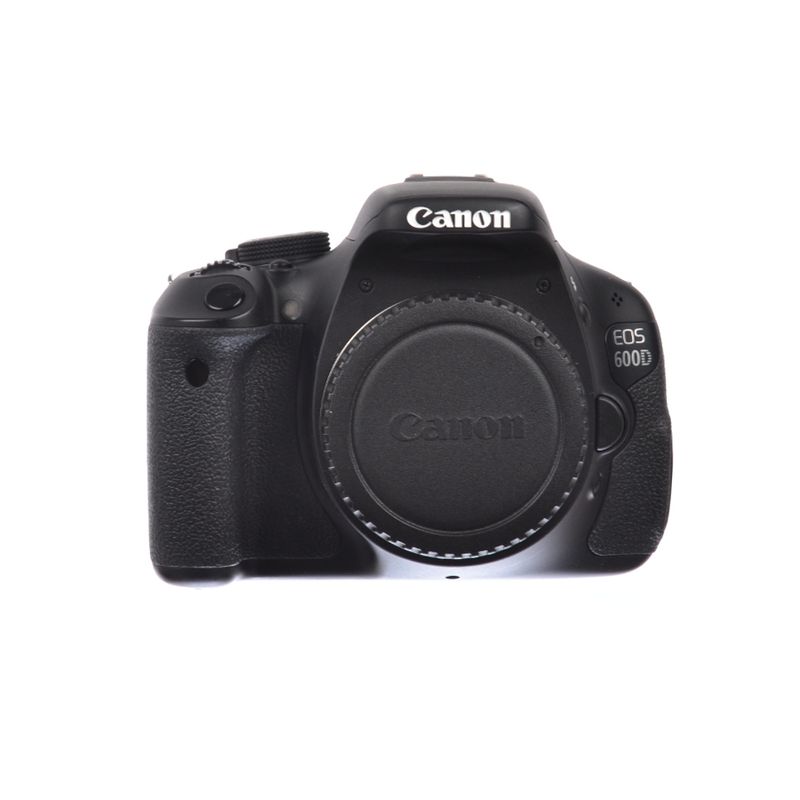 canon-600d-body-sh6538-1-53689-2-797