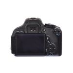 canon-600d-body-sh6538-1-53689-3-255