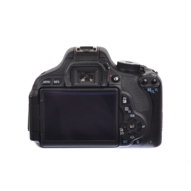 canon-600d-body-sh6538-1-53689-3-255