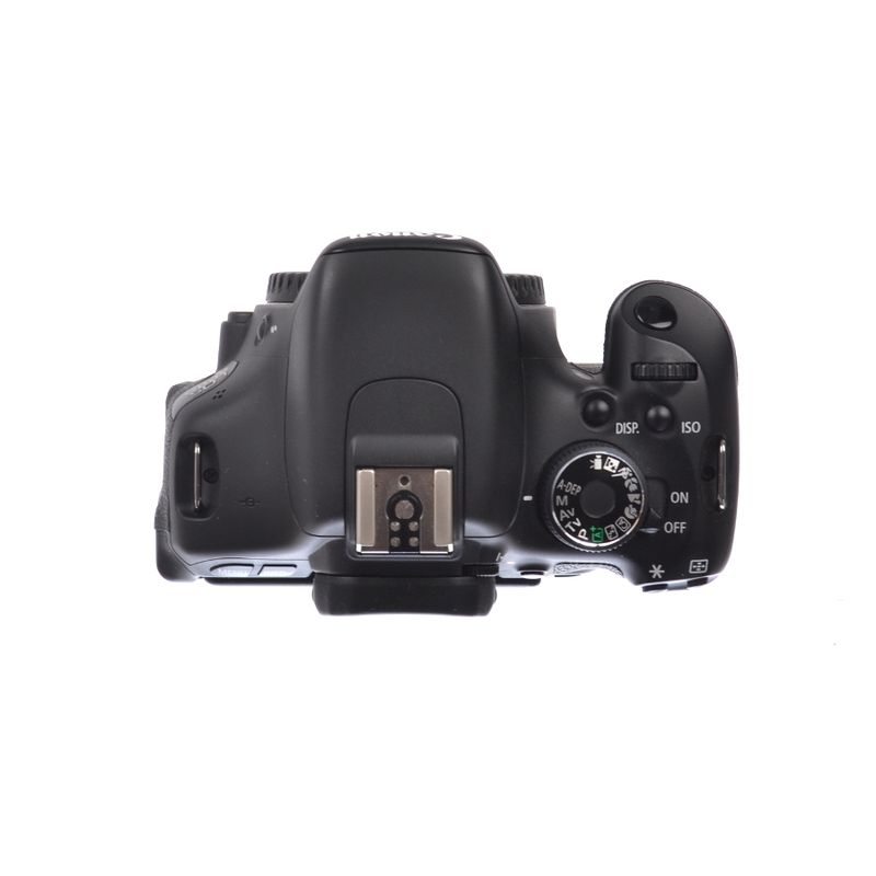 canon-600d-body-sh6538-1-53689-4-39