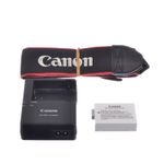 canon-600d-body-sh6538-1-53689-5-292