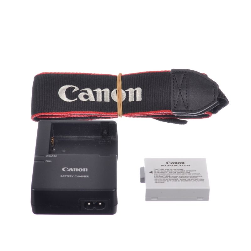 canon-600d-body-sh6538-1-53689-5-292