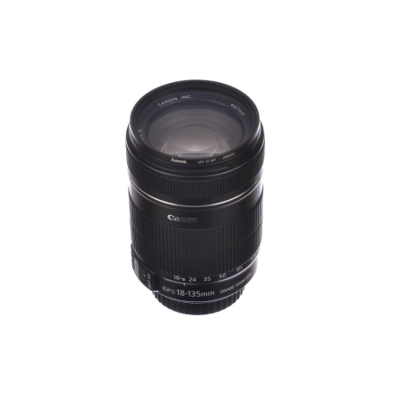 canon-18-135mm-f-3-5-5-6-is-sh6538-2-53690-10