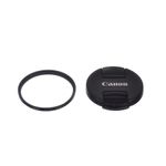 canon-18-135mm-f-3-5-5-6-is-sh6538-2-53690-3-253