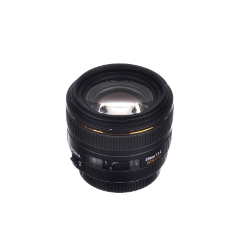 sigma-30mm-f-1-4-ex-hsm-pt-canon-sh6539-2-53692-487
