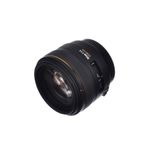 sigma-30mm-f-1-4-ex-hsm-pt-canon-sh6539-2-53692-1-132