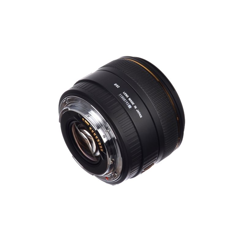 sigma-30mm-f-1-4-ex-hsm-pt-canon-sh6539-2-53692-2-393