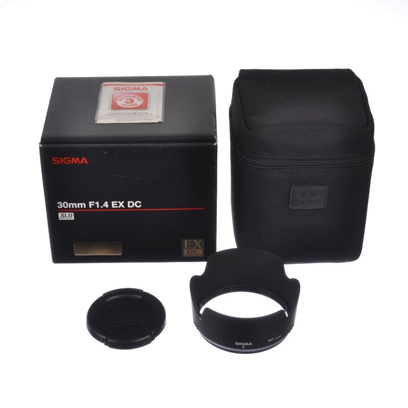 sigma-30mm-f-1-4-ex-hsm-pt-canon-sh6539-2-53692-3-726