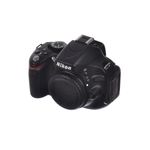 nikon-d5100-body-sh6540-1-53695-507