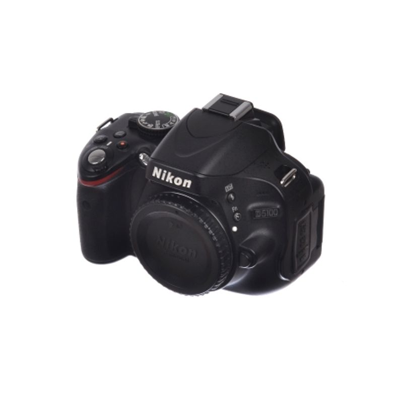 nikon-d5100-body-sh6540-1-53695-507