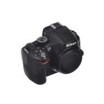nikon-d5100-body-sh6540-1-53695-1-936