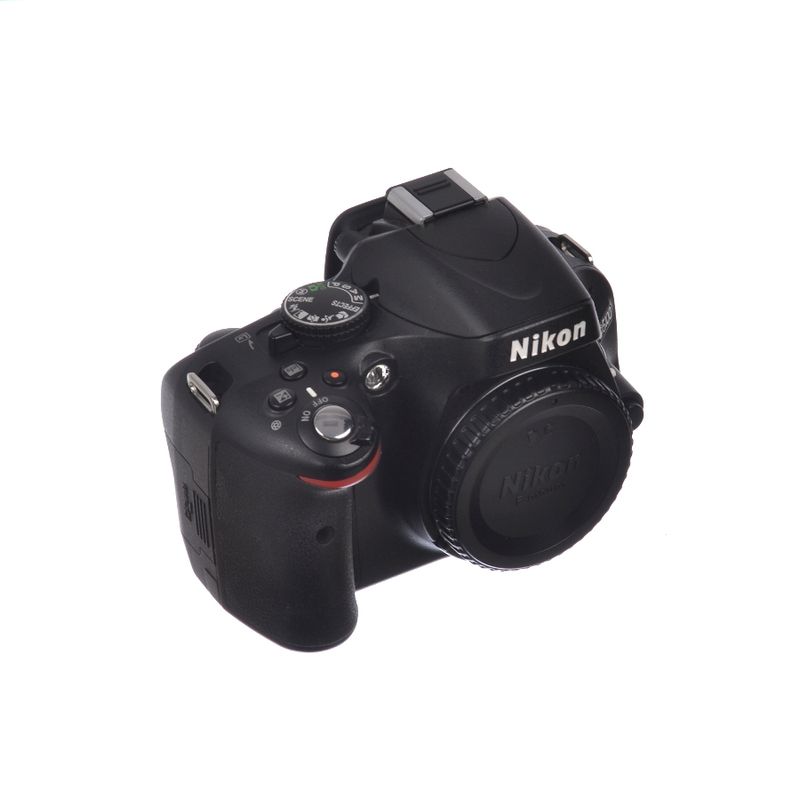 nikon-d5100-body-sh6540-1-53695-1-936