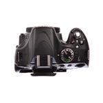 nikon-d5100-body-sh6540-1-53695-2-503