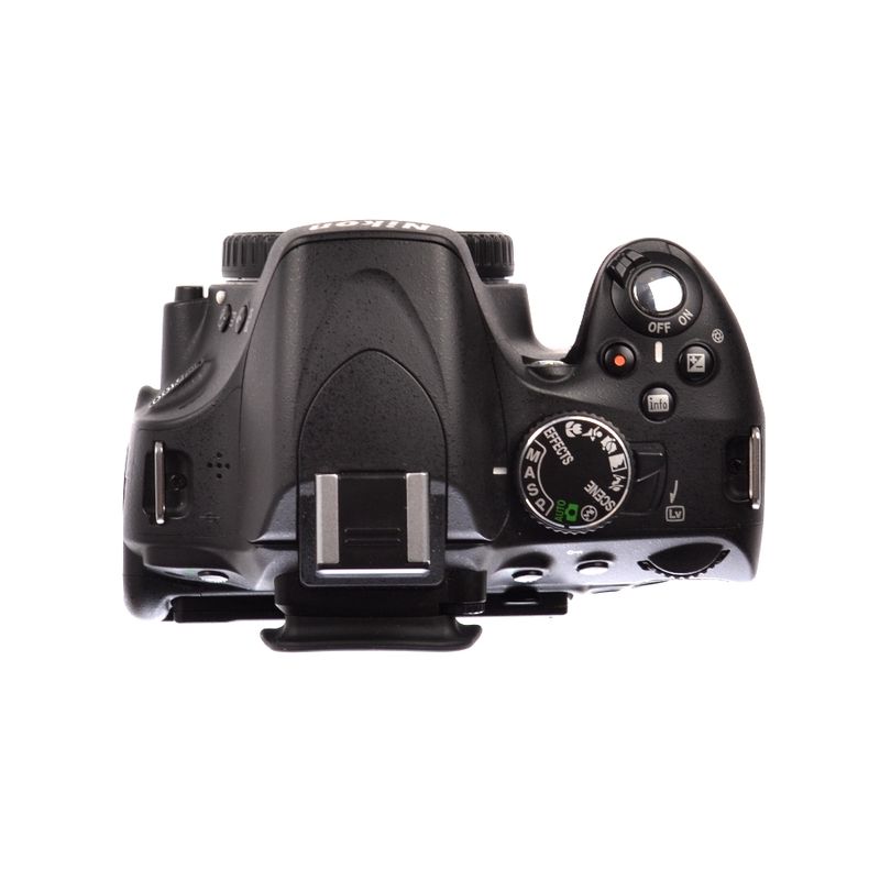 nikon-d5100-body-sh6540-1-53695-2-503
