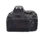 nikon-d5100-body-sh6540-1-53695-3-388