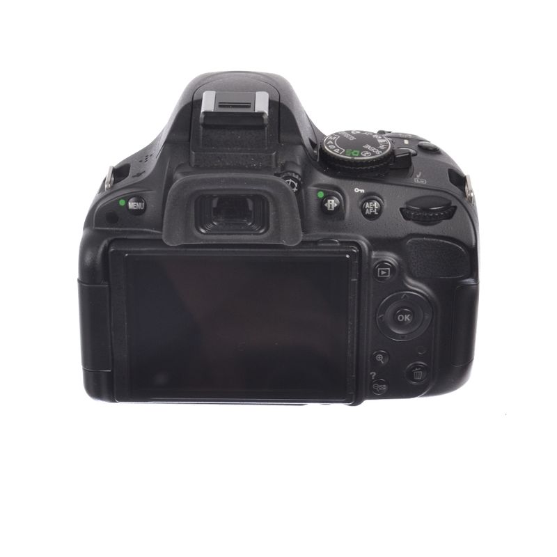 nikon-d5100-body-sh6540-1-53695-3-388