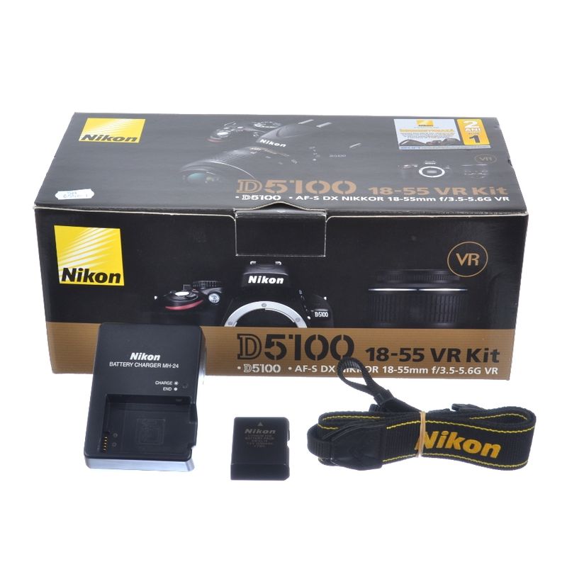 nikon-d5100-body-sh6540-1-53695-4-233