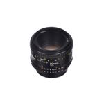 nikon-50mm-f-1-8-af-d-vers-i-sh6541-1-53709-70