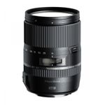 tamron-16-300mm-f-3-5-6-3-di-ii-vc-pzd-nikon-32063