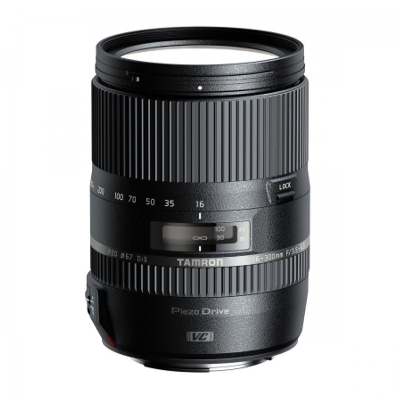 tamron-16-300mm-f-3-5-6-3-di-ii-vc-pzd-nikon-32063