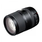 tamron-16-300mm-f-3-5-6-3-di-ii-vc-pzd-nikon-32063-1