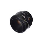 nikon-50mm-f-1-8-af-d-vers-i-sh6541-1-53709-1-265