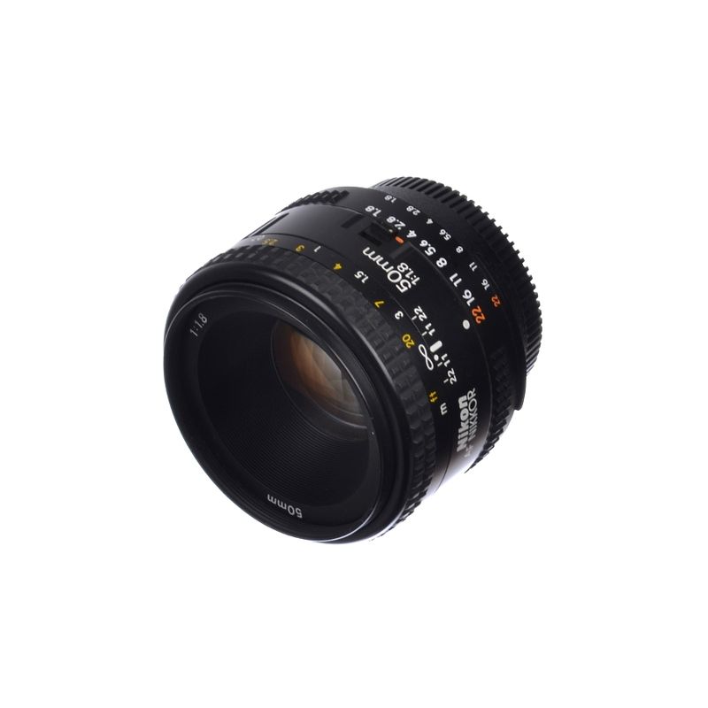 nikon-50mm-f-1-8-af-d-vers-i-sh6541-1-53709-1-265