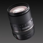 tamron-16-300mm-f-3-5-6-3-di-ii-vc-pzd-nikon-32063-2