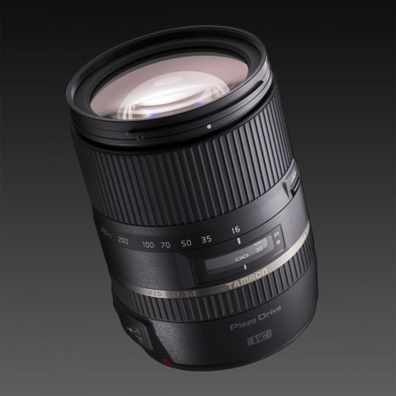 tamron-16-300mm-f-3-5-6-3-di-ii-vc-pzd-nikon-32063-2