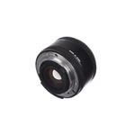 nikon-50mm-f-1-8-af-d-vers-i-sh6541-1-53709-2-117