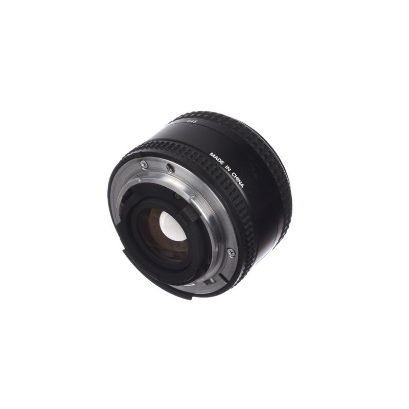 nikon-50mm-f-1-8-af-d-vers-i-sh6541-1-53709-2-117