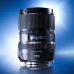 tamron-16-300mm-f-3-5-6-3-di-ii-vc-pzd-nikon-32063-3