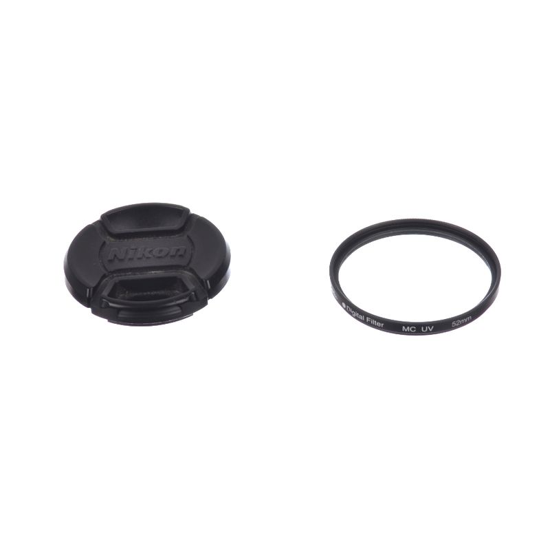 nikon-50mm-f-1-8-af-d-vers-i-sh6541-1-53709-3-160