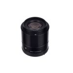 sigma-60mm-f-2-8-dn-art-negru-sony-nex-sh6542-53711-552