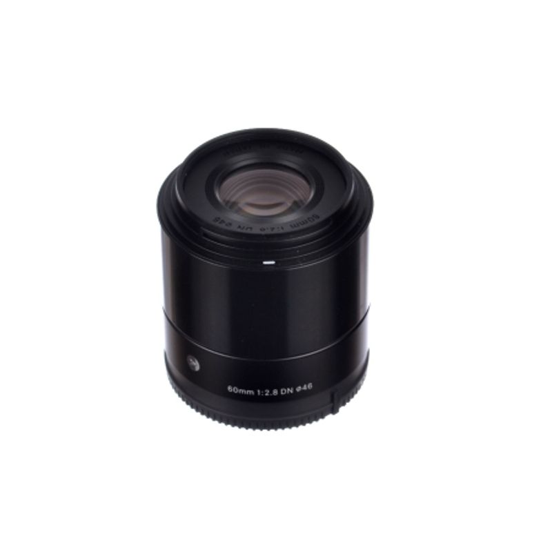 sigma-60mm-f-2-8-dn-art-negru-sony-nex-sh6542-53711-552
