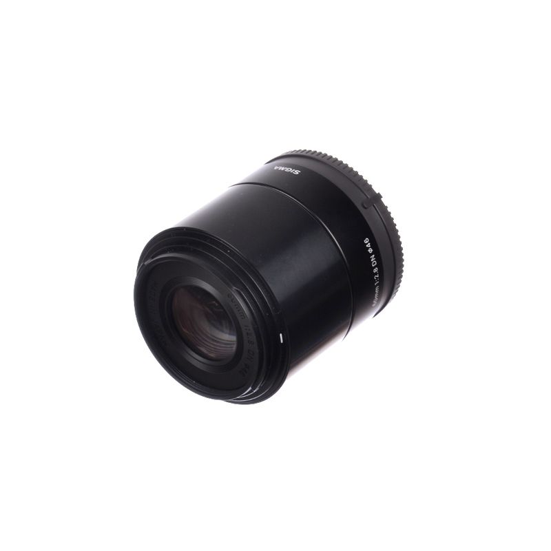 sigma-60mm-f-2-8-dn-art-negru-sony-nex-sh6542-53711-1-404