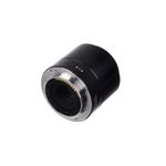 sigma-60mm-f-2-8-dn-art-negru-sony-nex-sh6542-53711-2-898