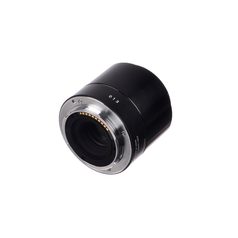 sigma-60mm-f-2-8-dn-art-negru-sony-nex-sh6542-53711-2-898
