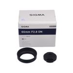 sigma-60mm-f-2-8-dn-art-negru-sony-nex-sh6542-53711-3-424