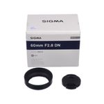 sigma-60mm-f-2-8-dn-art-negru-sony-nex-sh6542-53711-3-424