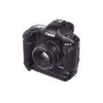 canon-1d-mark-iii-50mm-1-8-ii-sh6543-53721-530