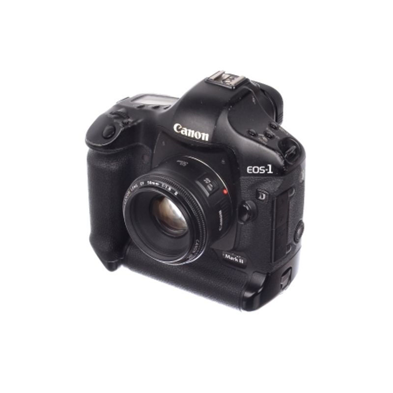canon-1d-mark-iii-50mm-1-8-ii-sh6543-53721-530