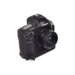 canon-1d-mark-iii-50mm-1-8-ii-sh6543-53721-1-883