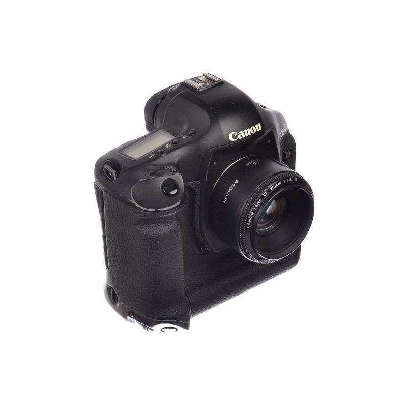 canon-1d-mark-iii-50mm-1-8-ii-sh6543-53721-1-883