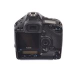 canon-1d-mark-iii-50mm-1-8-ii-sh6543-53721-2-560