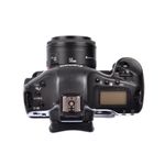 canon-1d-mark-iii-50mm-1-8-ii-sh6543-53721-3-251
