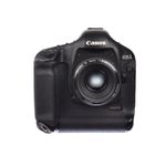 canon-1d-mark-iii-50mm-1-8-ii-sh6543-53721-4-446