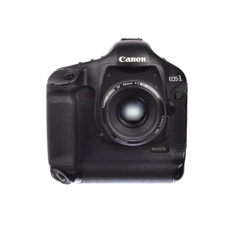 canon-1d-mark-iii-50mm-1-8-ii-sh6543-53721-4-446