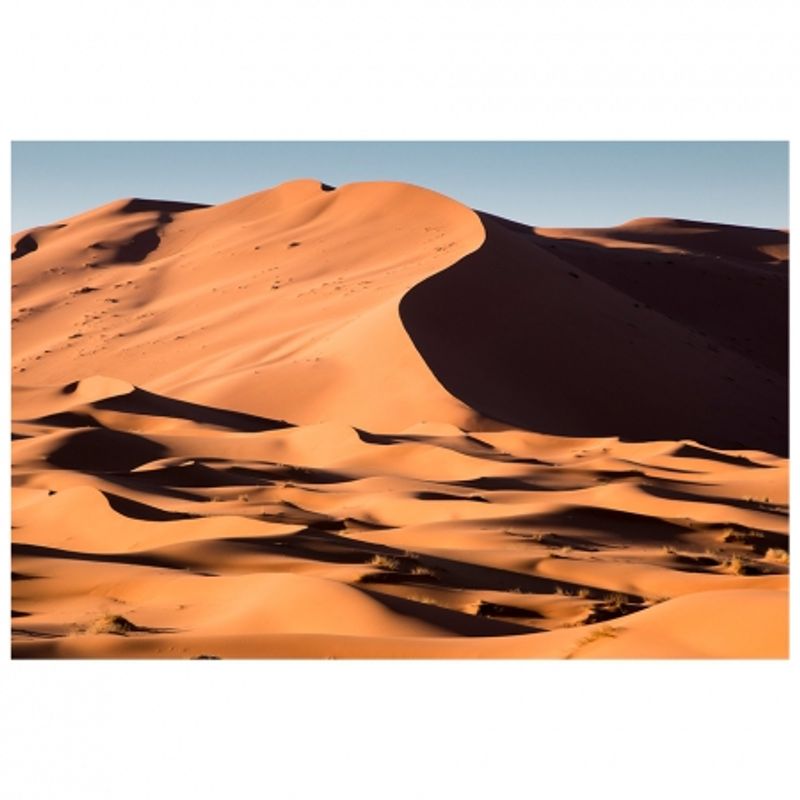 tamron-16-300mm-f-3-5-6-3-di-ii-vc-pzd-canon-32064-11