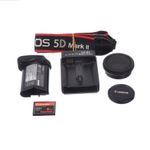 canon-1d-mark-iii-50mm-1-8-ii-sh6543-53721-5-859